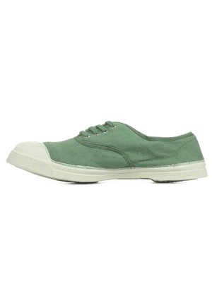 Bensimon, TENNIS - Baskets basses - match