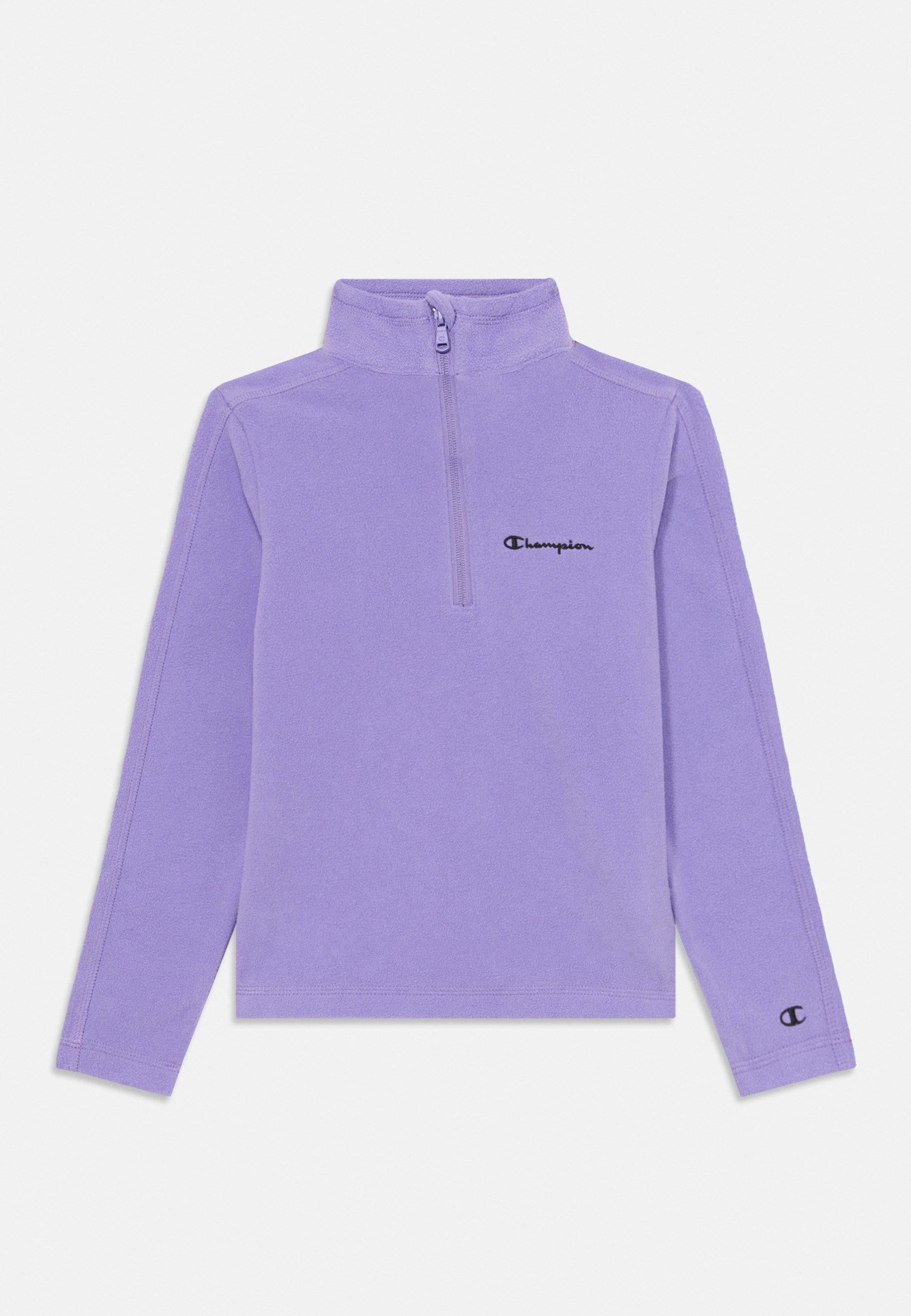 champion tech fleece