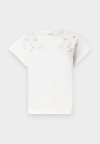 Wybrany, cloud dancer