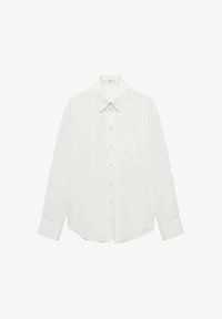 Geselecteerd, off-white