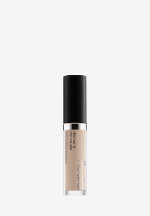 DIAMOND LIQUID CONCEALER - Concealer - 10 shade