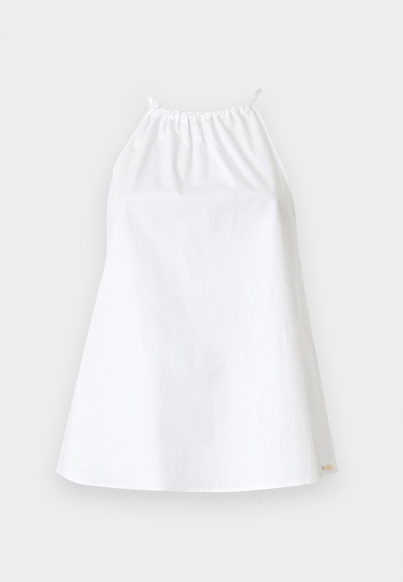 Armani Exchange Top wit Armani Exchange Top wit