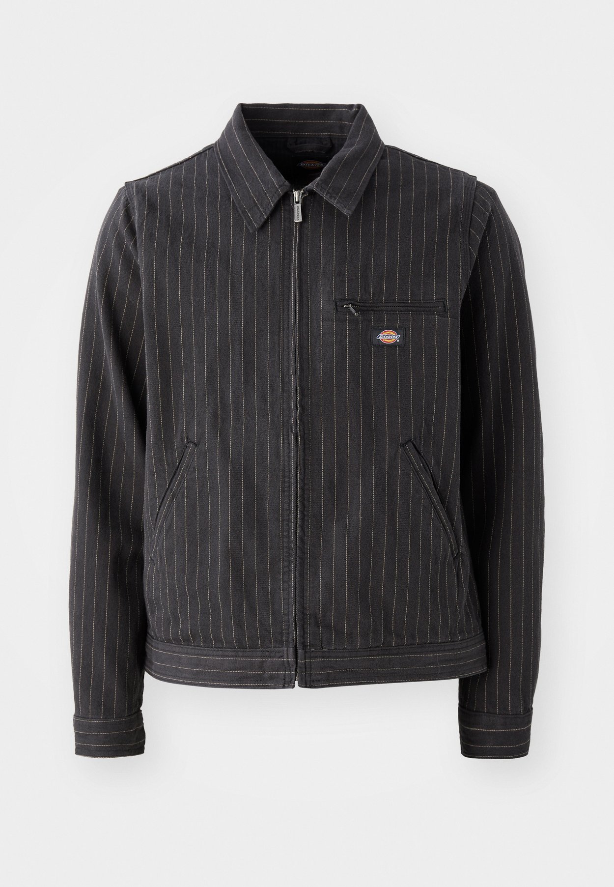 SERVICE PAINTER JACKET