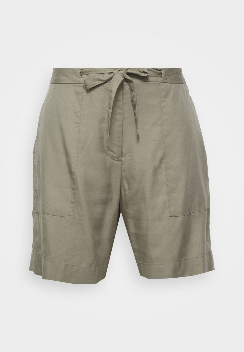 Gant Shorts kaki Gant Shorts kaki