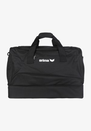 Borsa per lo sport - zwart