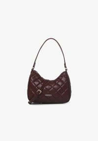 Selezionato, bordeaux