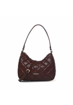 Borsa a mano - bordeaux