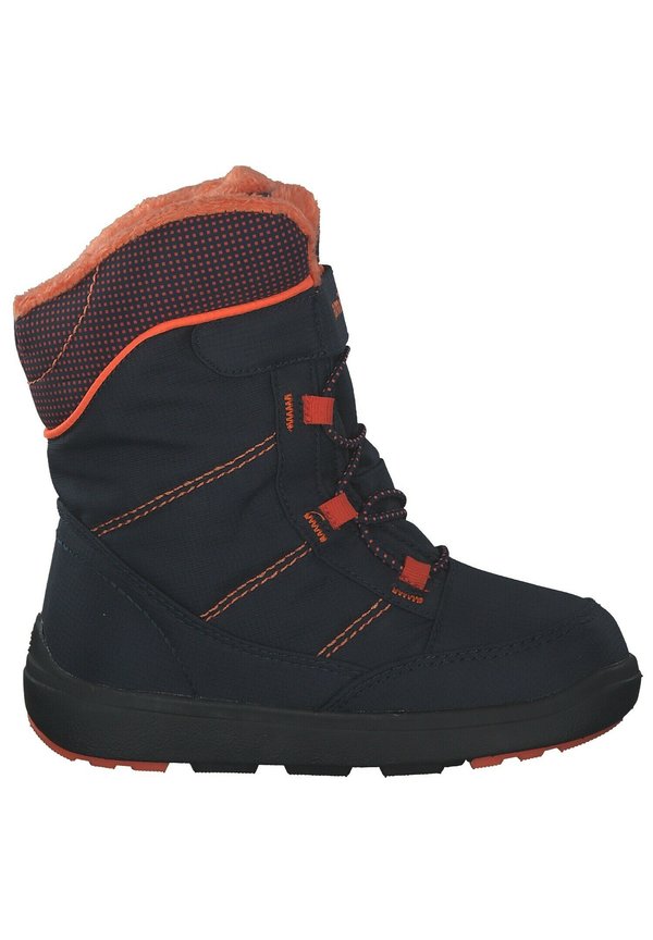 NF8297 - Snowboot/Winterstiefel