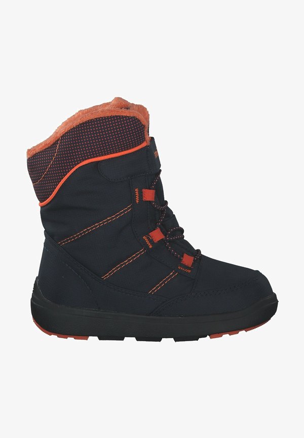 NF8297 – Snowboot/Winterstiefel