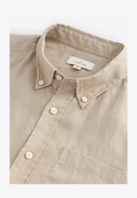 Kijelölve, stone natural