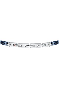 Sector No Limits Bracciale - silberfarben
