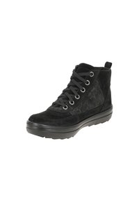 Legero MIRA BEQUEME - Botki na platformie