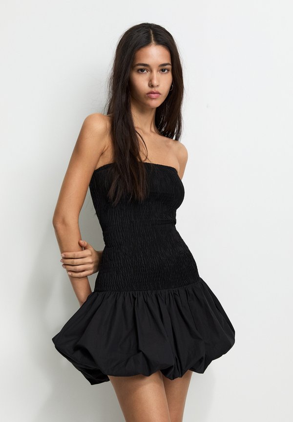 SHORT BALLOON - Cocktailkleid/festliches Kleid