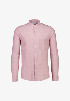 Lindbergh, Hemd - dusty rose