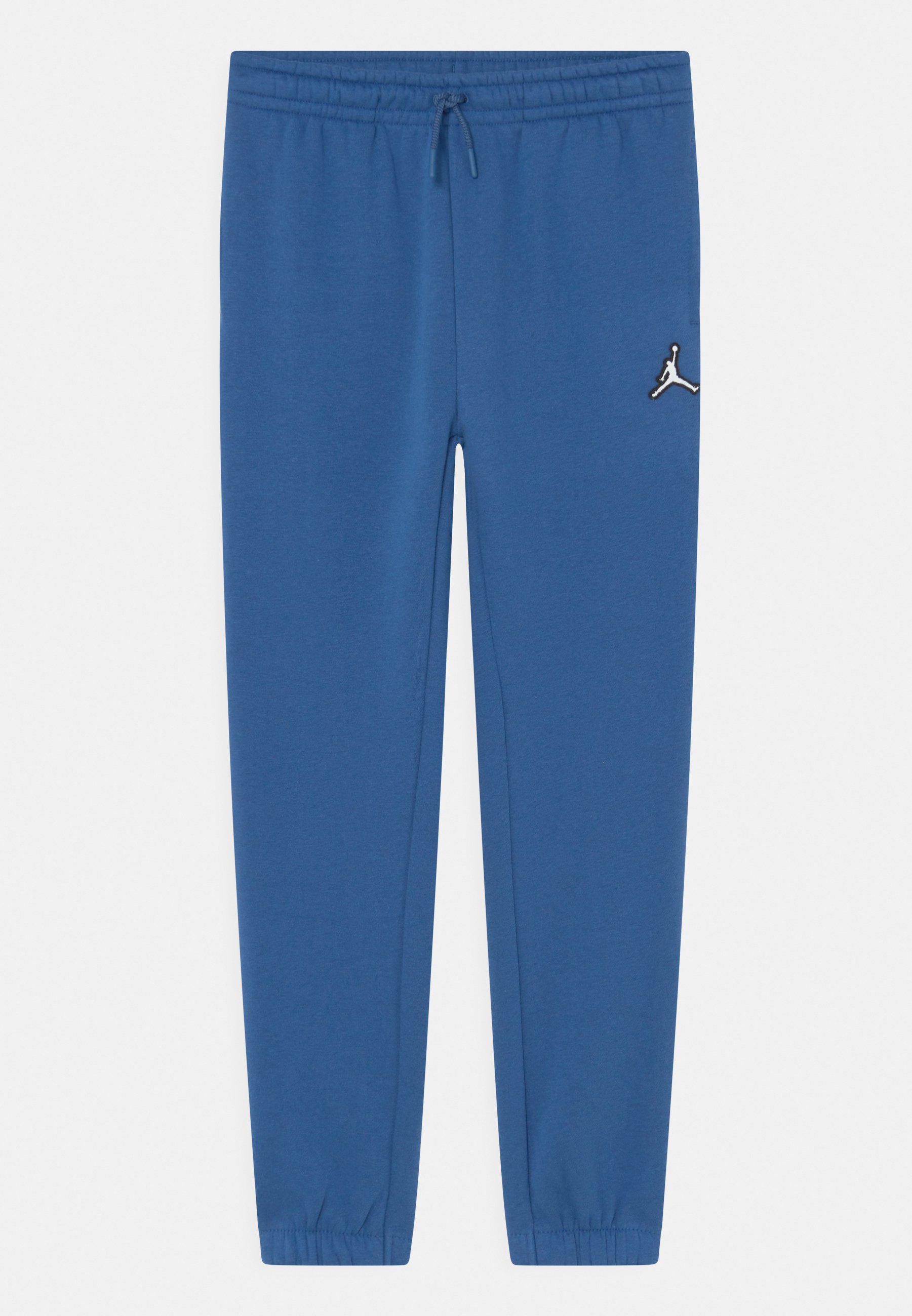 navy blue jordan pants