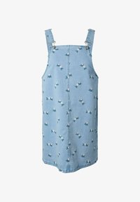 Επιλέχθηκε, light blue denim