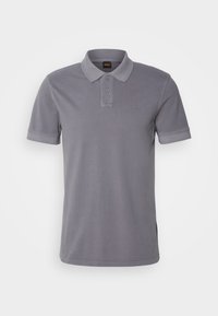 Não selecionado, dark grey