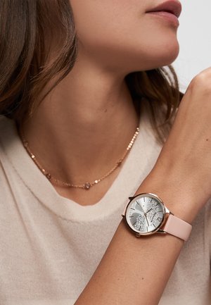 Tamaris, LIFE TREE - Watch - rosa