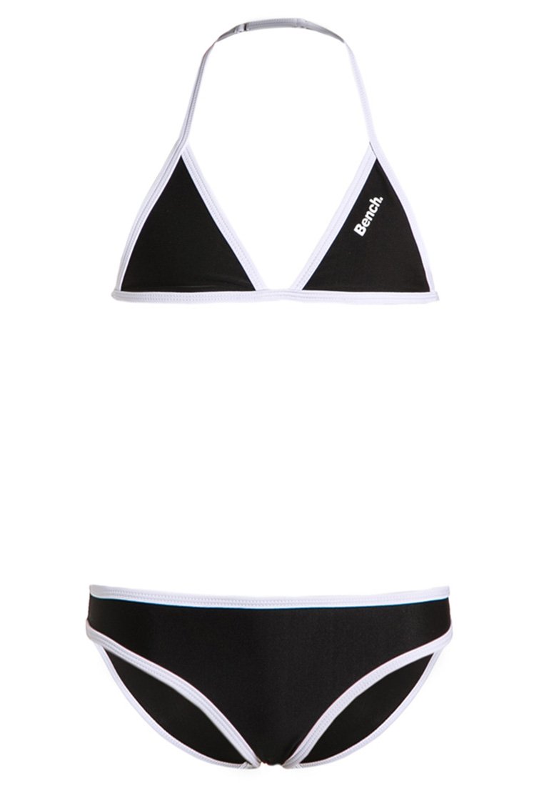 Niño Bikini Niño Bikini