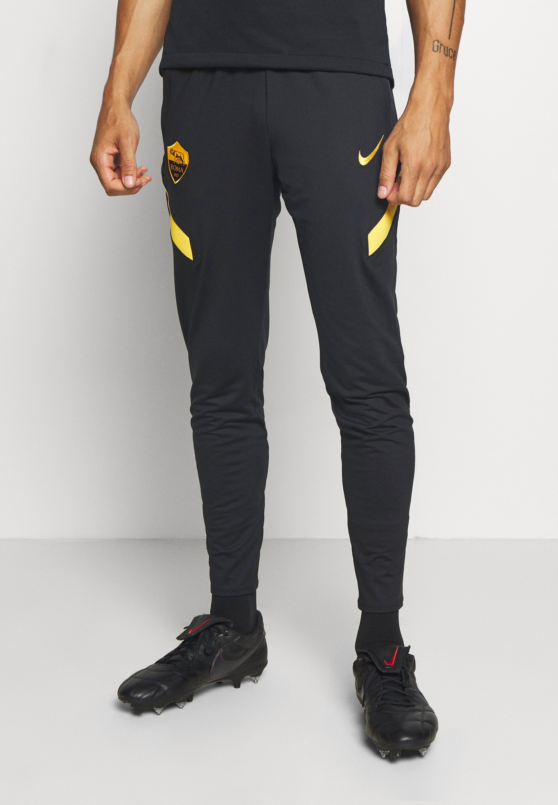 nike modern pants