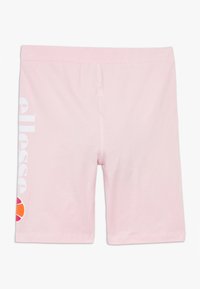Ellesse SUZINA - Calções - light pink