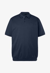 Sélectionné, navy blue