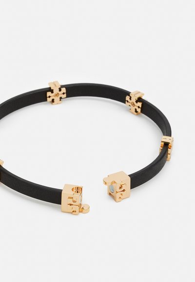 Tory Burch ELEANOR  - Βραχιόλι - gold-coloured/black