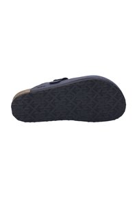 Josef Seibel HERMINE - Pantofle - jeans