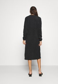 adidas Originals Kofta - black