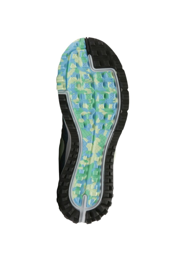 zoom terra kiger 4