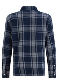 WE Fashion Camicia - blue