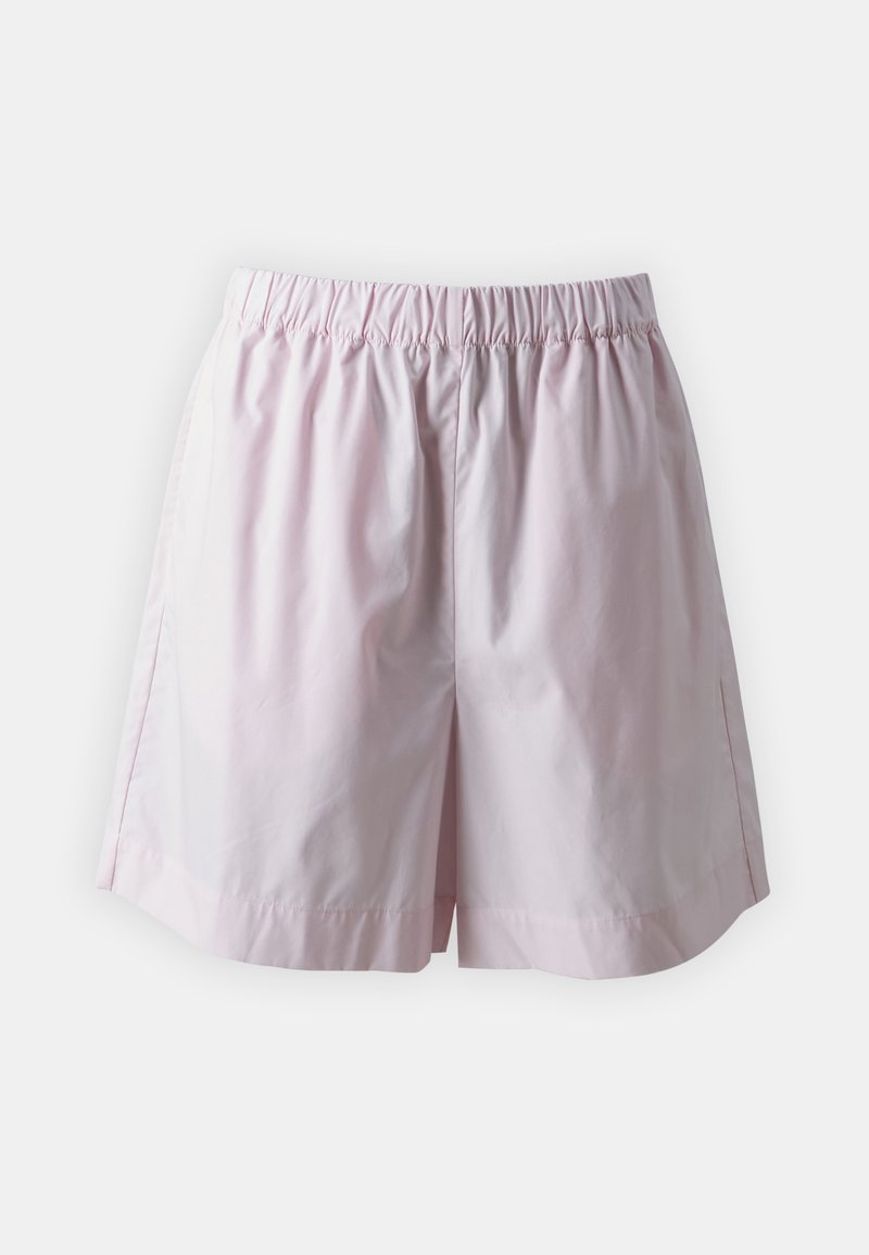 Samsøe Samsøe Shorts roze