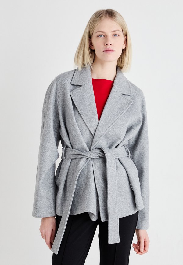 VMFORTUNEAYA RAGLAN SLEEVE NOO - Blazer