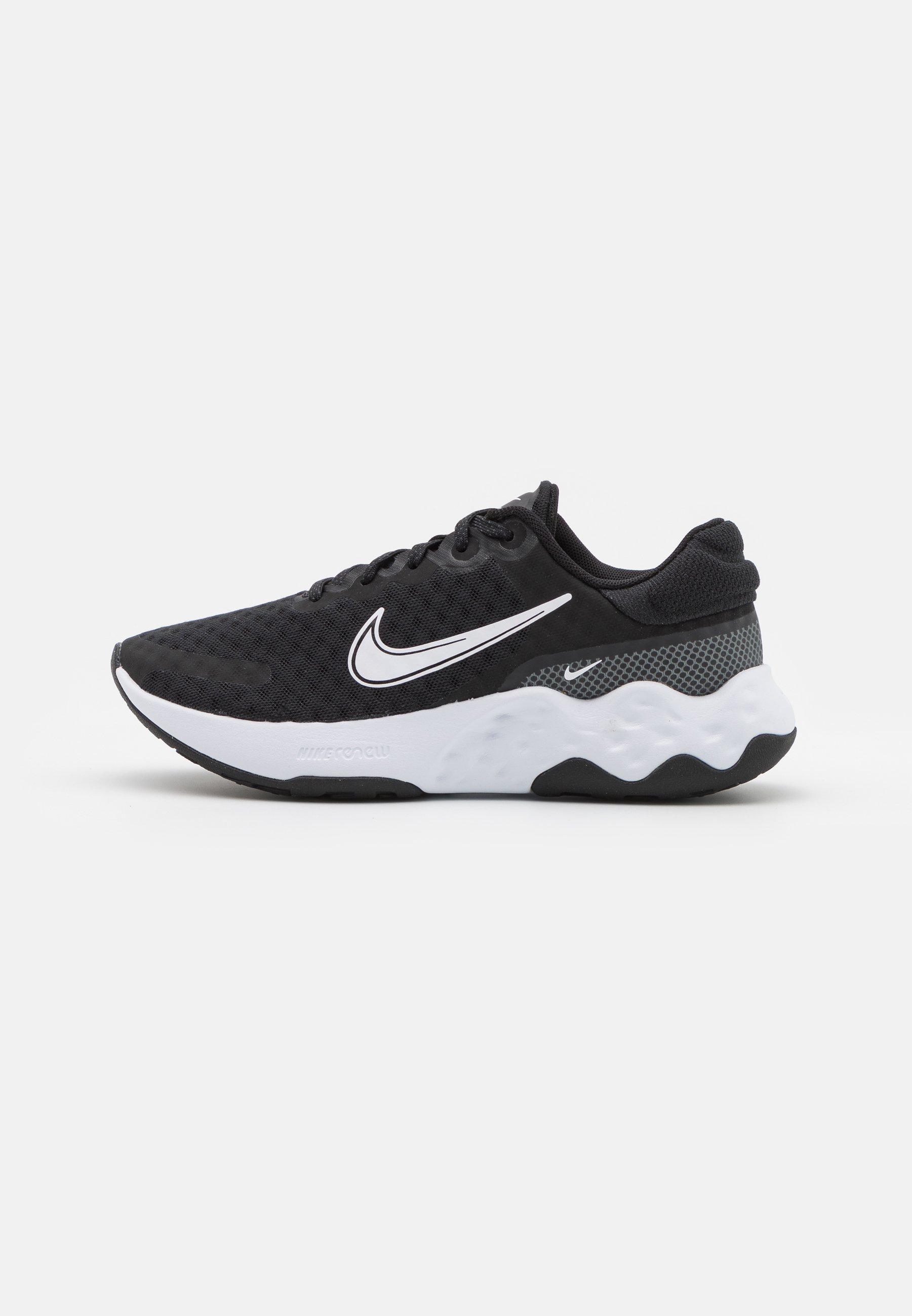 nike laufschuh mit carbonfeder