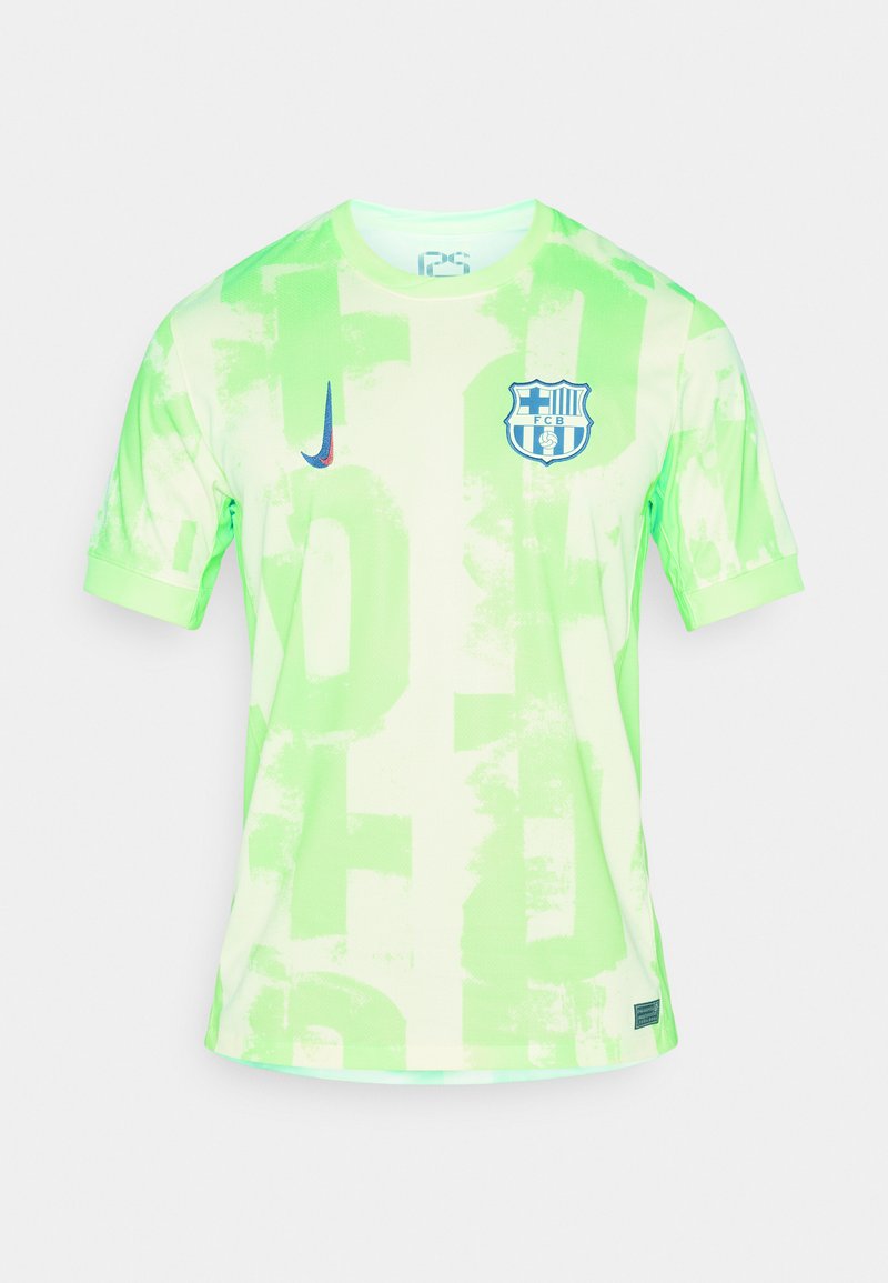 Nike Performance Fanartikel meerkleurig Nike Performance Fanartikel meerkleurig