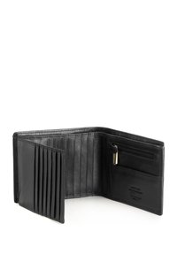 WITTCHEN FLORENCE - Peněženka - black