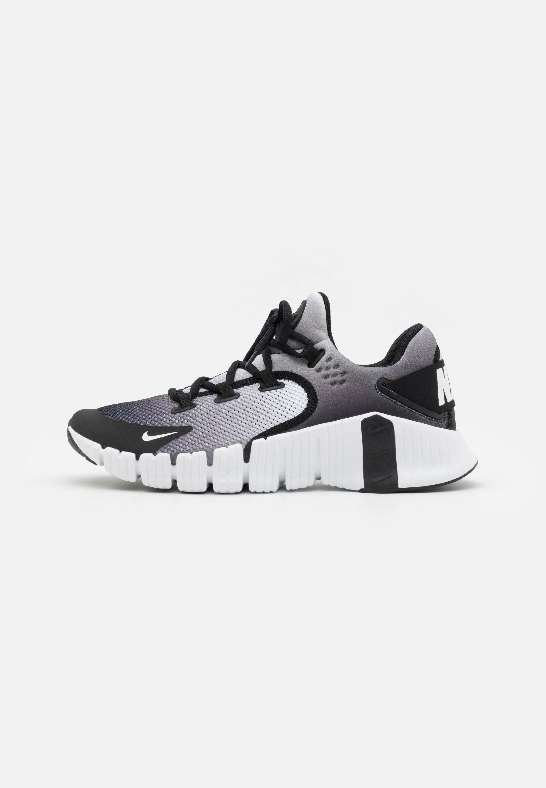zalando prophere