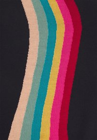 PS Paul Smith Sweter