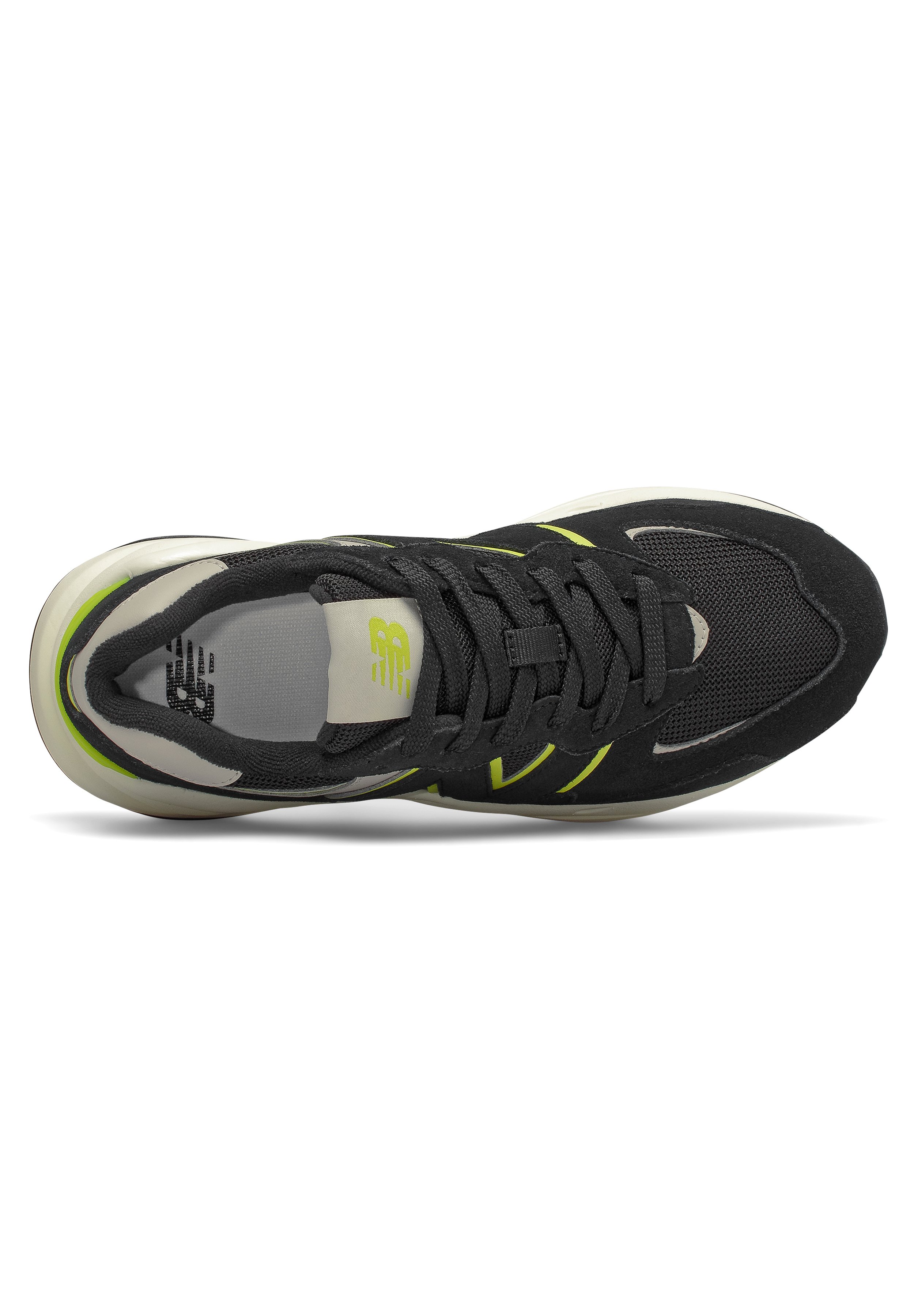 لمبي basket femme running new balance 40 اساور اطفال