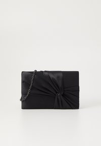 Mascara Pikkulaukku - black