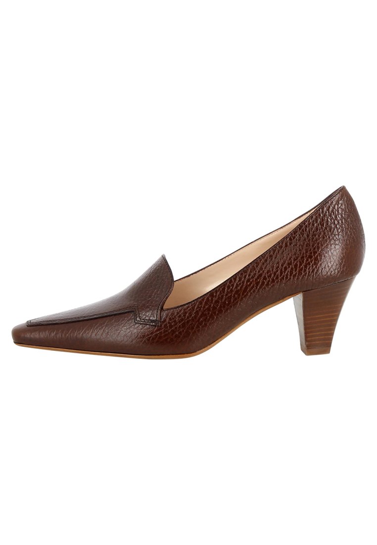 Zapatos de salón | Calzado elegante online en Zalando
