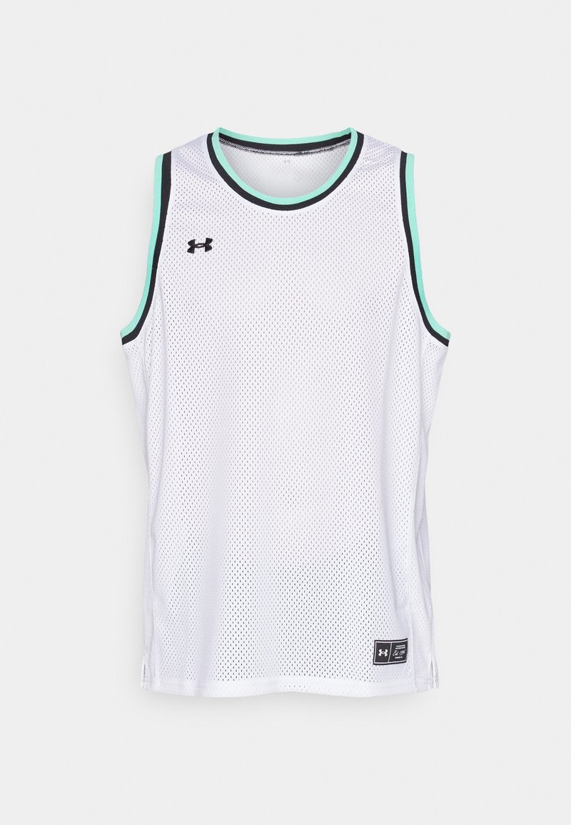 Under Armour Top wit Under Armour Top wit