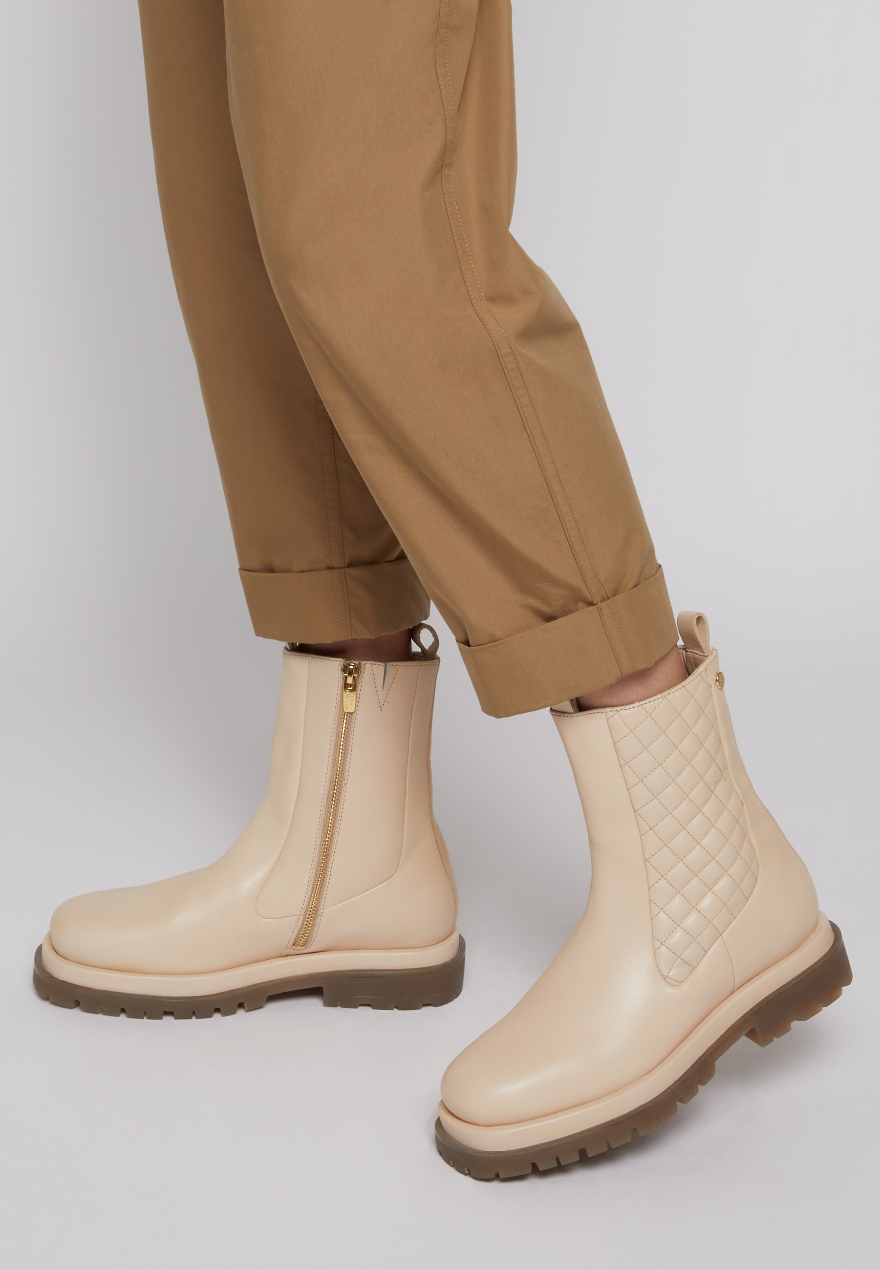 Copenhagen - Van Dael Schoenen