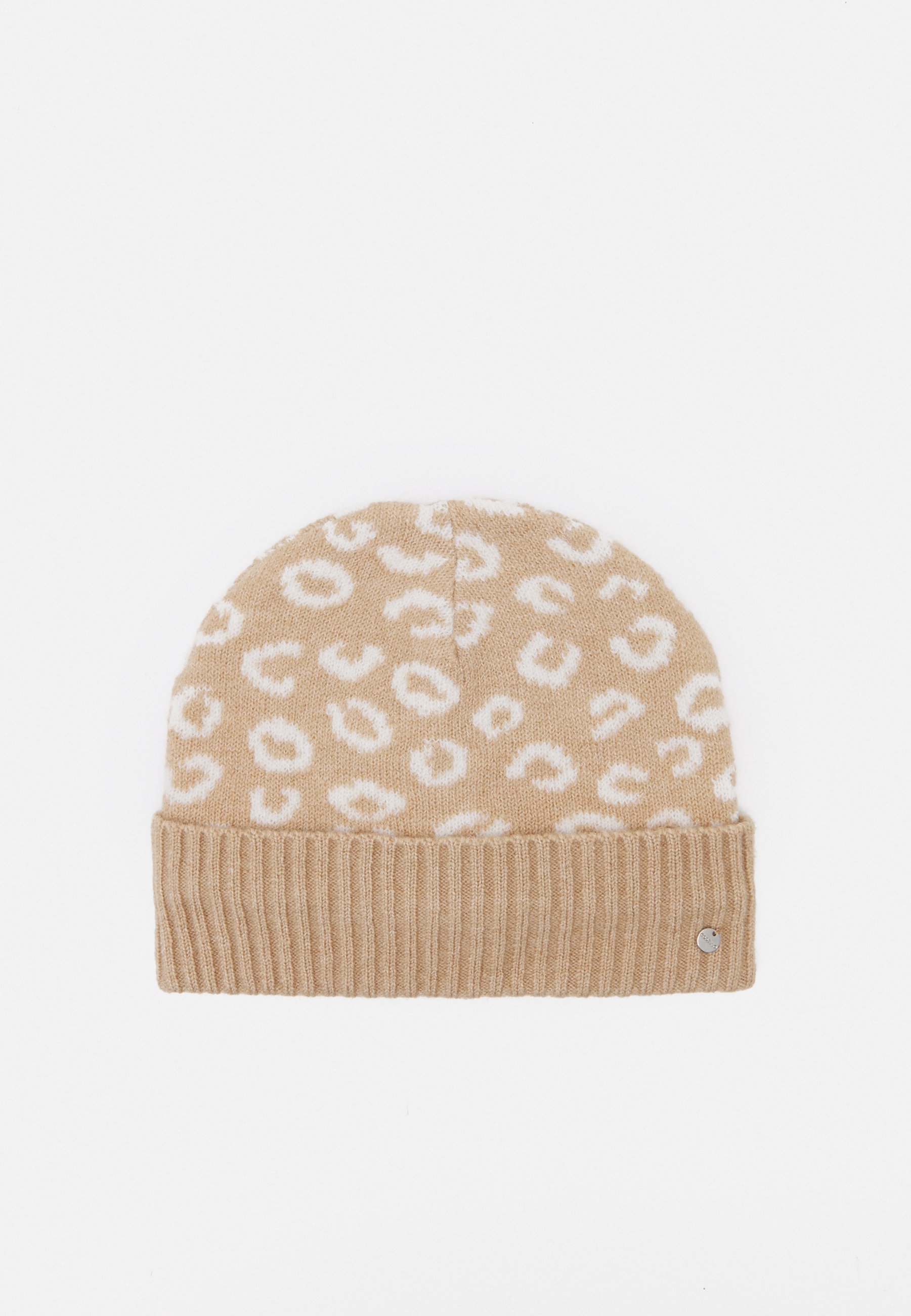 Codello Muts - beige/Beige - Zalando.nl