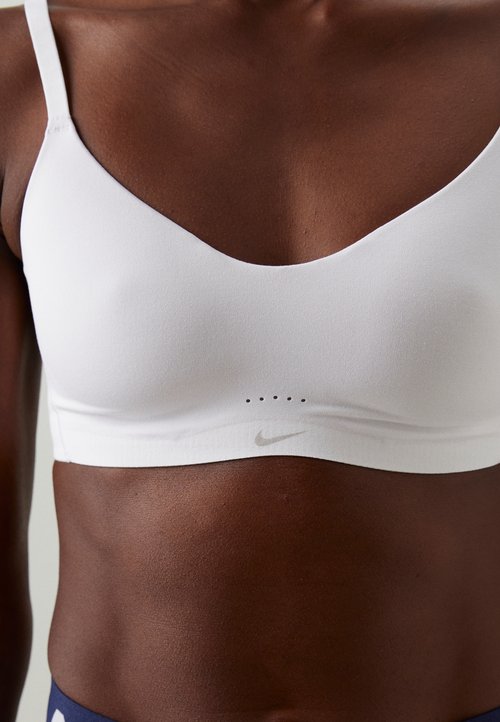 Nike Alate Minimalist — foto 7