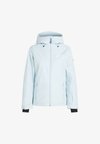 APLITE - Snowboard jacket - dawn sky