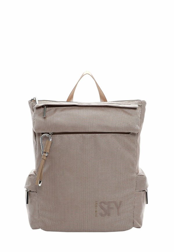 Tagesrucksack - cream