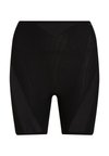 SCULPT FIRM SLIMMER STAY PUT - Pants - black