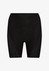 SCULPT FIRM SLIMMER STAY PUT - Παντελόνι - black