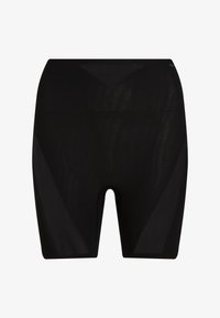 Δεν επιλέχθηκε, black